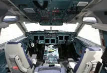 полетната полетната