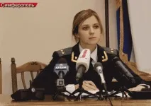 Няш, м’яш - Крим наш», відео Крим