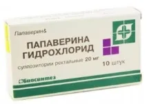 долните крайници