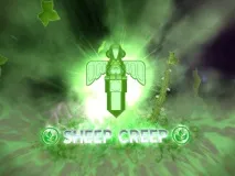 ігри