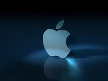 Обоз планшетів iPad mini 2, iPad 4 та iPad Air від Apple обоз