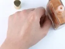 nuxe
