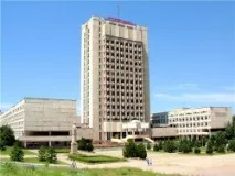 най-нови новини