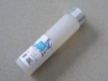 любими отзивите