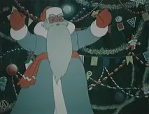 новогодишни новогодишни