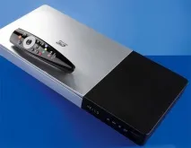 Огляд Blu-Ray-плеєрів Фільми в стилі Blu, Журнал Digital World blu-ray-плеєрів