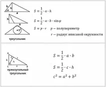 кулі