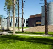 норвежки