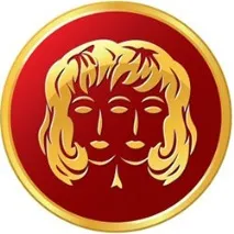 Новорічний гороскоп для Близнюків на 2019 рік гороскоп