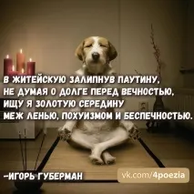 більше