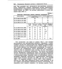 газа