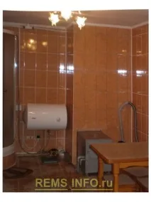 лице печката