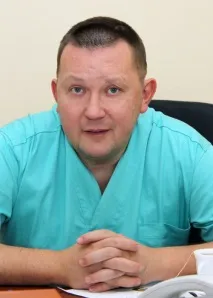 Новини трансплантології - ФДБУ «НМІЦ ім. новини