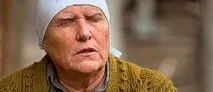 гадаене моливи гадаене моливи