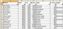 работа интуит