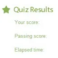 Quiz Deluxe deluxe