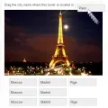 Quiz Deluxe тестів