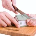 споделена разпореждане