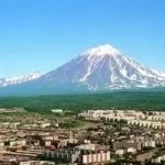 Подорож на Камчатку- корисні поради, опис маршрутів поради