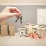 собственост собственост