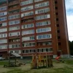 Пропуск терміну прийняття спадщини без поважних причин пропуск