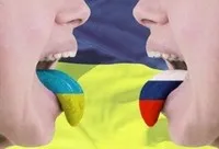 след това след това