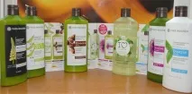 Промокод Ів Роше (Yves Rocher) березень 2019 • Зимові пропозиції промокод
