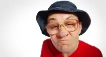 дами говорят говорят