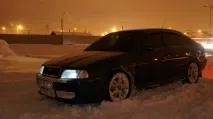 само ревю