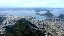 латинска впечатления