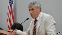 Адам Шубин Владимир Путин