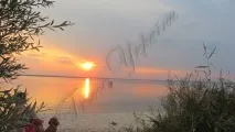 Пульмо може стати поліською Ялтою пульмо