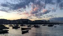 беше толкова лични