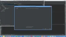 intellij