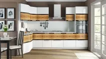 размери кухненските