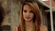 марта марта