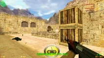 R-Aimbot 1 файл