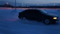 просто