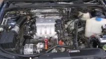 Провали на 1 його