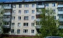 Пропуск терміну прийняття спадщини без поважних причин прийняття