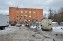 света света