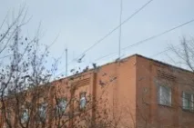 летящ летящ