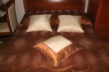 човек
