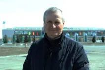 всяка възраст Андрей Мартинов