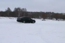октавію
