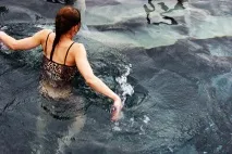 иконата пътят