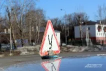 психологическа Олег Тимонин