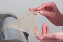 мистецтво