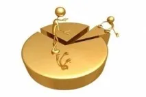 извършва разпореждането