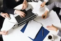 Розписка в отриманні грошей за квартиру навіщо потрібна, зразок, як скласти отриманні